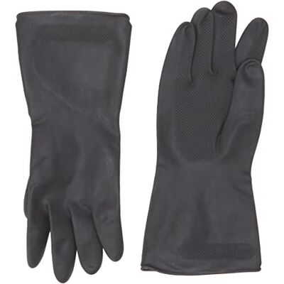 Elliott Extra Tough Extra Large Elliott Extra Tough Extra Large