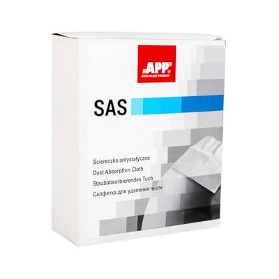 AUTO-PLAST PRODUKT APP SAS Antistatisches Tuch Staubbindetücher zum Entfernen von Schleifstaub, Schmutz, Ablagerungen von Holz, Metall, Putz, Automobiloberflächen vor dem Lackieren und Beizen 10 Stück AUTO-PLAST PRODUKT APP SAS Antistatisches Tuch Staubbindetücher zum Entfernen von Schleifstaub, Schmutz, Ablagerungen von Holz, Metall, Putz, Automobiloberflächen vor dem Lackieren und Beizen 10 Stück