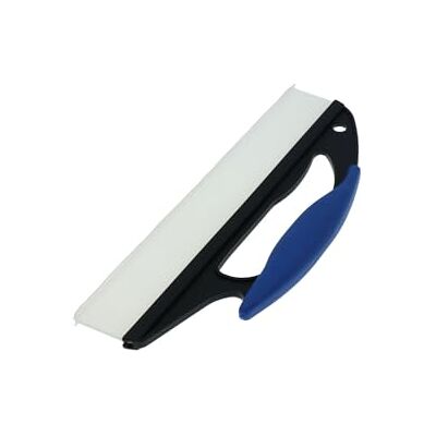 Protecton Wischer-auto Trockner 30cm Protecton Wischer-auto Trockner 30cm