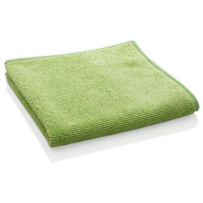 e-cloth Mehrzwecktuch, Mikrofaser, 1 Packung e-cloth Mehrzwecktuch, Mikrofaser, 1 Packung