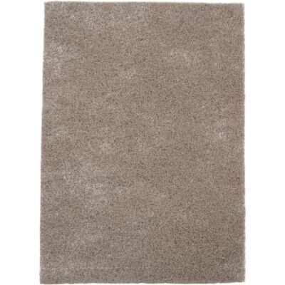 Scotch-Brite Handpad CF-SH 7448, grau, 158 mm x 224 mm, S ultra fine, 20 Stück / Karton Scotch-Brite Handpad CF-SH 7448, grau, 158 mm x 224 mm, S ultra fine, 20 Stück / Karton