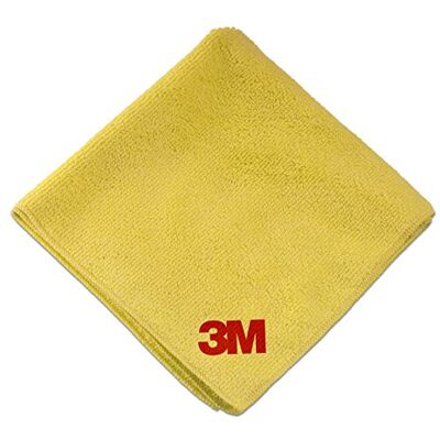 Perfect-It 3M III Hochleistungs-Poliertuch Perfect-It 3M III Hochleistungs-Poliertuch
