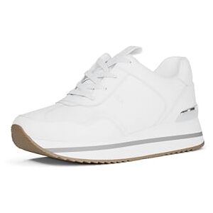 Michael Kors Raina Trainer Sneaker Michael Kors Raina Trainer Sneaker