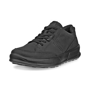 Ecco Herren Byway 2.0 Waterproof Black 47 Ecco Herren Byway 2.0 Waterproof Black 47