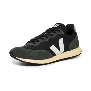 Veja Rio Branco II Sneaker Veja Rio Branco II Sneaker