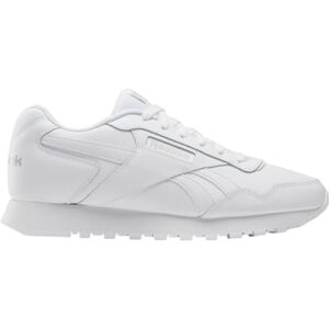 Reebok Unisex Glide Sneaker,Ftwwht Cdgry2 Ftwwht,37.5 EU Reebok Unisex Glide Sneaker,Ftwwht Cdgry2 Ftwwht,37.5 EU