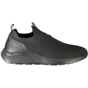 FILA Spitfire S wmn- Black-Monument-38 FILA Spitfire S wmn- Black-Monument-38