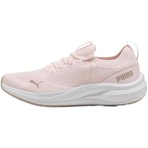 Puma Skyrocket Lite Adult Unisex Straßen-Laufschuh, 2 Engineered Jasmine Flower-Rose Latte- White, 37 Puma Skyrocket Lite Adult Unisex Straßen-Laufschuh, 2 Engineered Jasmine Flower-Rose Latte- White, 37