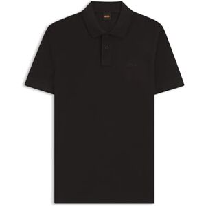 Boss Herren Prime, Black1, 3XL EU Boss Herren Prime, Black1, 3XL EU