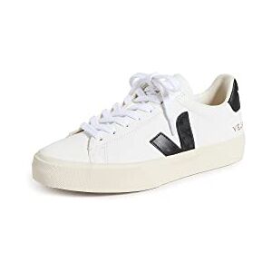 Veja 100005813.00001, Weiss, Farbe:Weiss, Größe:38 Veja 100005813.00001, Weiss, Farbe:Weiss, Größe:38