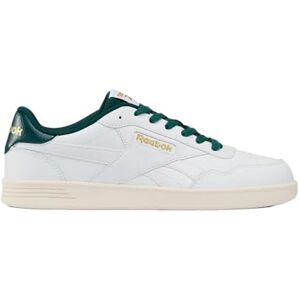 Reebok Court Advance Reebok Court Advance