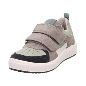 Superfit Jungen Maverick Multicolour GRAU 9000 Superfit Jungen Maverick Multicolour GRAU 9000