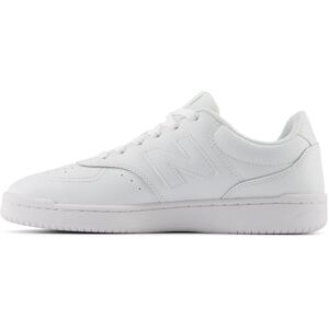 Balance Herren Bb80 Sneaker, Weiß, 40 EU Balance Herren Bb80 Sneaker, Weiß, 40 EU