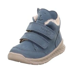 Superfit 372 - Blau - Größe 25 - Schuhe Superfit 372 - Blau - Größe 25 - Schuhe