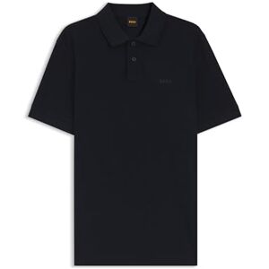 Boss Herren Prime, Dark Blue404, 3XL EU Boss Herren Prime, Dark Blue404, 3XL EU