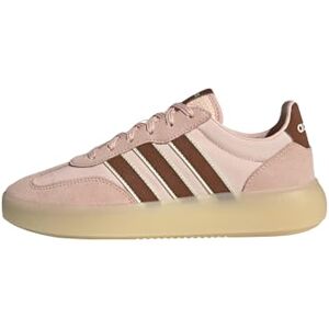 Adidas Damen BARREDA Decode Shoes, Blush pink/Dusky Bronze/Ice Gold Met., 40 EU Adidas Damen BARREDA Decode Shoes, Blush pink/Dusky Bronze/Ice Gold Met., 40 EU