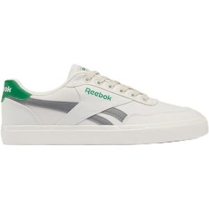 Reebok Court Advance Vulc Reebok Court Advance Vulc