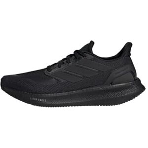 Adidas Herren Pureboost 5, core Black/core Black/core Black, 38 2/3 EU Adidas Herren Pureboost 5, core Black/core Black/core Black, 38 2/3 EU