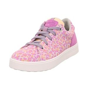 Superfit Stella für Kinder - Größe 26 EU Superfit Stella für Kinder - Größe 26 EU