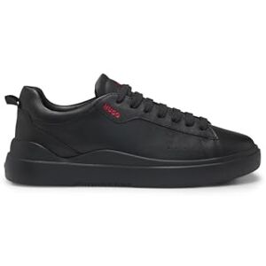 HUGO Herren Blake_Tenn_lt_n Tennis, Schwarz, 40 EU HUGO Herren Blake_Tenn_lt_n Tennis, Schwarz, 40 EU