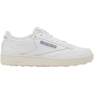 Reebok Club C Golf Reebok Club C Golf
