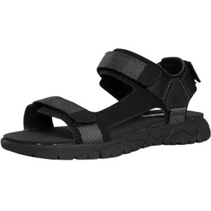 Timberland WINDHAM TRAIL, Riemchensandalen für Herren, EU 47.5 Timberland WINDHAM TRAIL, Riemchensandalen für Herren, EU 47.5