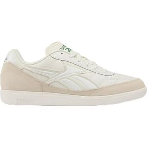 Reebok Finale Reebok Finale