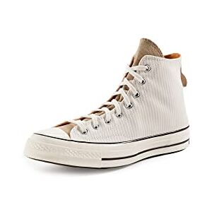 Converse A00473C Chuck 70 Herren Beige EU 38.5 Converse A00473C Chuck 70 Herren Beige EU 38.5