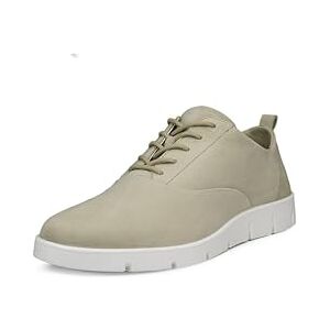 Ecco Bella Damenschuhe 28231302334 28231302334 Grün, EU 40 Ecco Bella Damenschuhe 28231302334 28231302334 Grün, EU 40