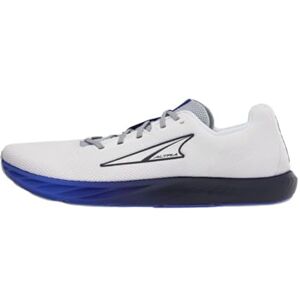ALTRA Men's Escalante 4 White 42.5 ALTRA Men's Escalante 4 White 42.5