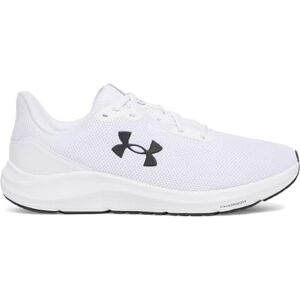 Under Armour Pursuit 4 Laufschuhe für Herren Weiß/Schwarz 40 Under Armour Pursuit 4 Laufschuhe für Herren Weiß/Schwarz 40