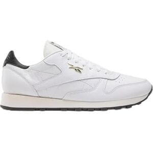 Reebok Classic Leather Reebok Classic Leather