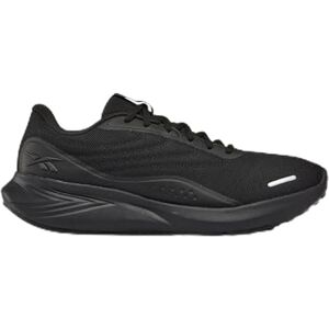 Reebok ENERGEN Speed Reebok ENERGEN Speed