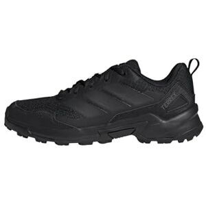 Adidas Herren Terrex Eastrail 3 Wanderschuhe, core Black/Carbon/Grey Four, 44 2/3 EU Adidas Herren Terrex Eastrail 3 Wanderschuhe, core Black/Carbon/Grey Four, 44 2/3 EU