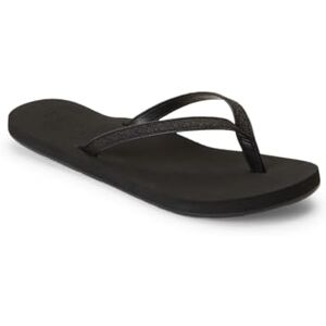 Roxy Damen Napili II Dusch-& Badeschuhe, Schwarz (Bk3), 39 EU Roxy Damen Napili II Dusch-& Badeschuhe, Schwarz (Bk3), 39 EU