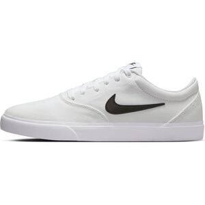Nike Modell 38 - Sneakers Nike Modell 38 - Sneakers