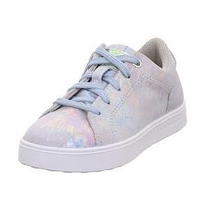 Superfit Stella Jungen Sportschuhe - Blau Größe 35 Superfit Stella Jungen Sportschuhe - Blau Größe 35