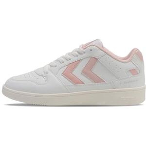 hummel St. Power Play Lzd Damen Weiß Weiss, 37 Damen hummel St. Power Play Lzd Damen Weiß Weiss, 37 Damen