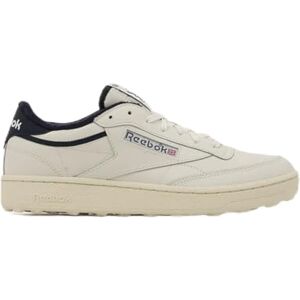 Reebok Club C Golf Reebok Club C Golf