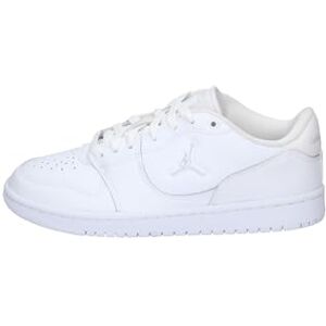 NIKE Jordan Access Court Low (GS) Basketball Shoes NIKE Jordan Access Court Low (GS) Basketball Shoes