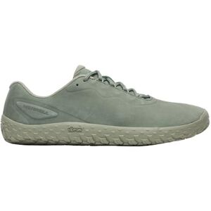 Merrell Vapor Glove 7 Ltr Men's,Pale Ivy 44.5 EU Merrell Vapor Glove 7 Ltr Men's,Pale Ivy 44.5 EU