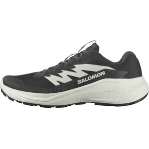 Salomon ALPHAGLIDE W - Wasserdichte Trailrunningschuhe Salomon ALPHAGLIDE W - Wasserdichte Trailrunningschuhe