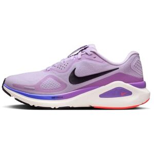 NIKE W Structure 26 Running Shoes NIKE W Structure 26 Running Shoes