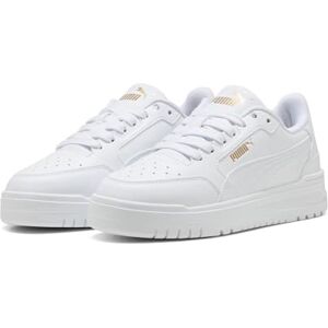 Puma Shuffle Downtown LO JR Puma Shuffle Downtown LO JR