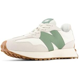 Balance 327 Sneaker Balance 327 Sneaker