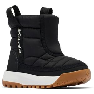 Columbia Unisex Mittelhohe Kleinkinder-Schneestiefel Columbia Unisex Mittelhohe Kleinkinder-Schneestiefel