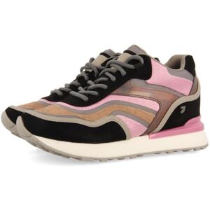 GIOSEPPO Igal, Damenschuhe, Malve, 39 EU, Malve, 39 EU GIOSEPPO Igal, Damenschuhe, Malve, 39 EU, Malve, 39 EU