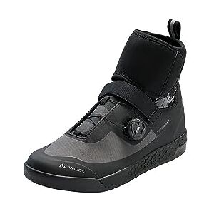 VAUDE AM Moab Mid Winter STX VAUDE AM Moab Mid Winter STX