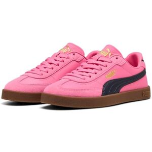 Puma Club II ERA JR Puma Club II ERA JR