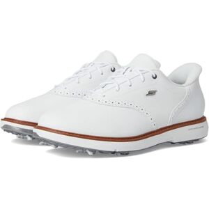 Skechers Golf Go Golf Prestige Golf Shoes EU 43 1/2 Skechers Golf Go Golf Prestige Golf Shoes EU 43 1/2